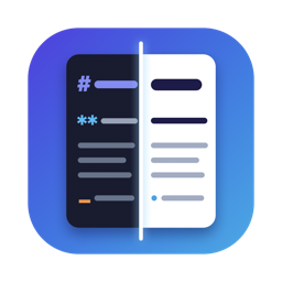 Proseport icon