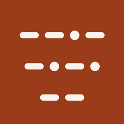 Taqti icon